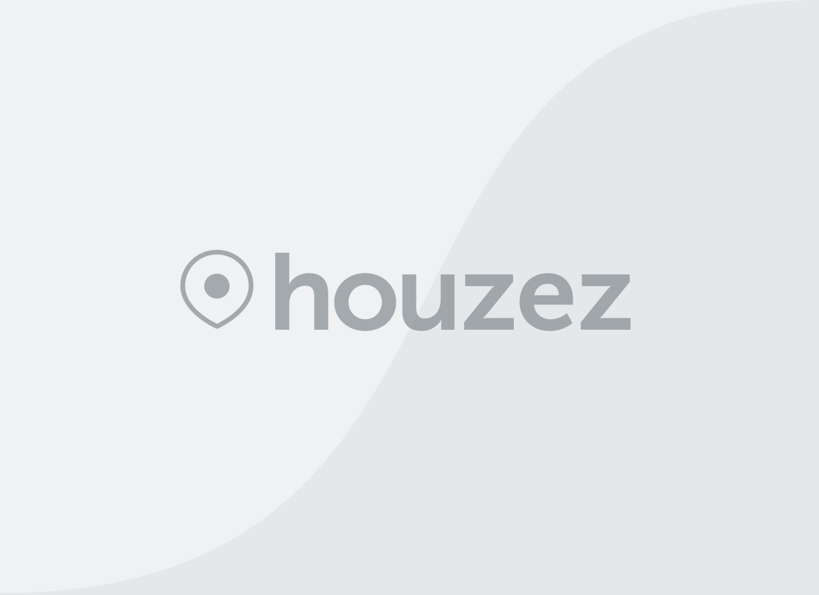 Casa en venta en San Jeronimo