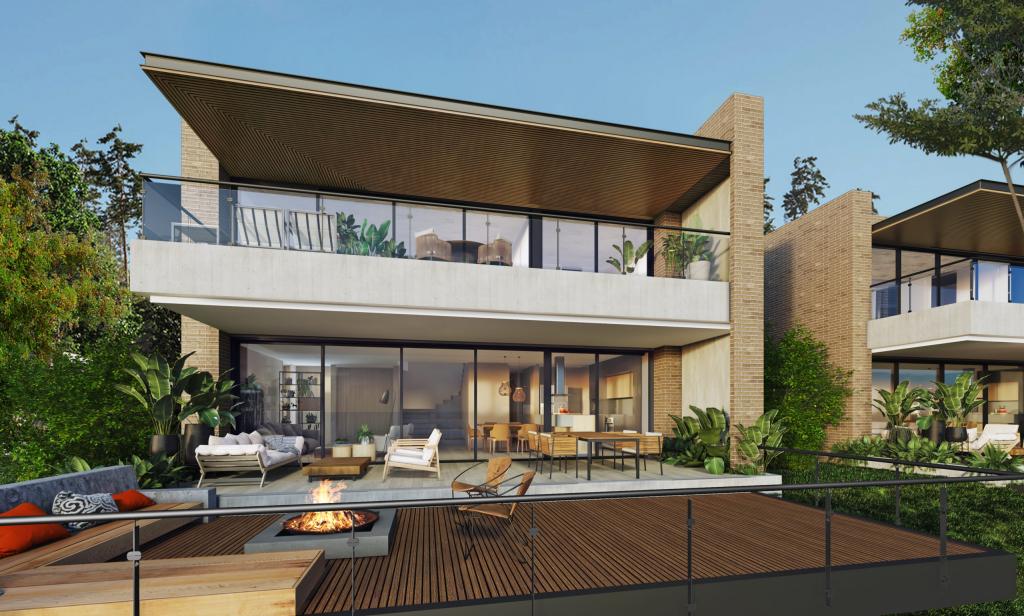 2022060219101485105250215-1