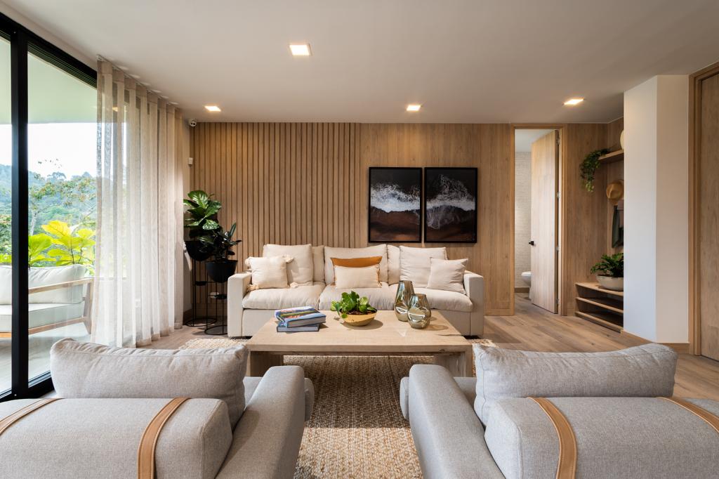 2022060219120897335250215