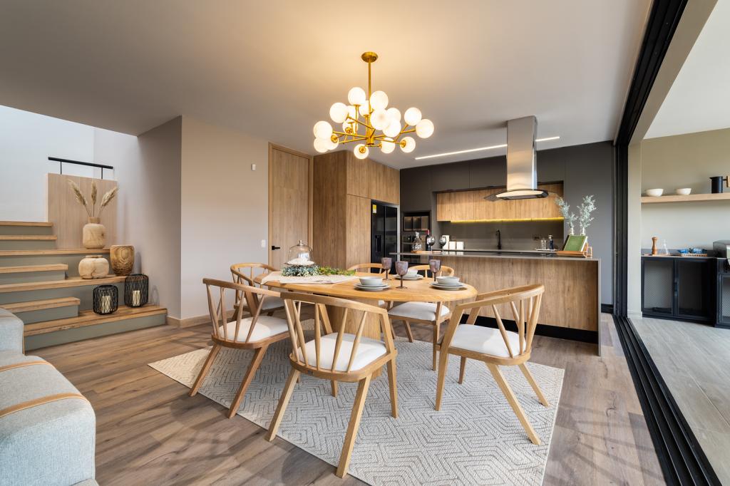 2022060219131541555250215