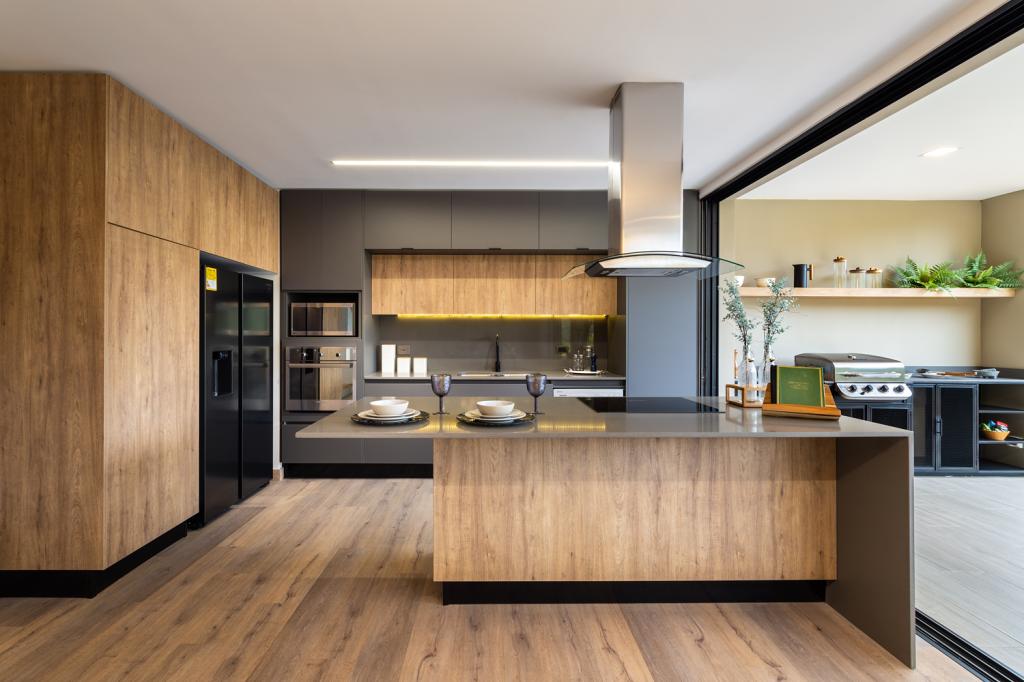 2022060219149747125250215