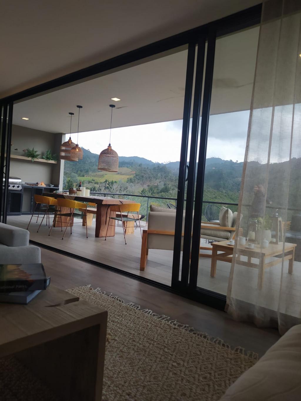 2022060219161192655250215