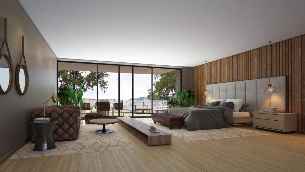 2022060219211901955250215