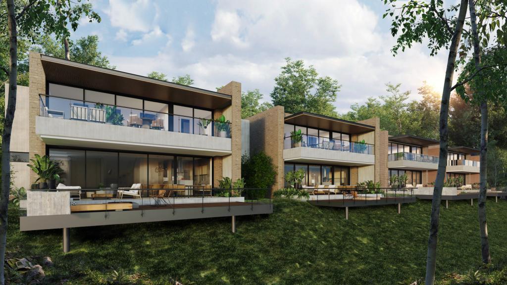 2022060219222080555250215