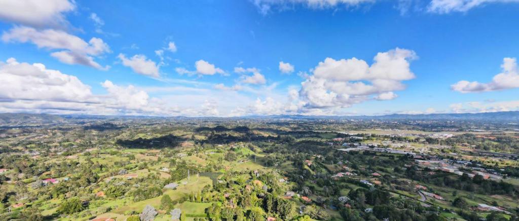 2022060219235065695250215