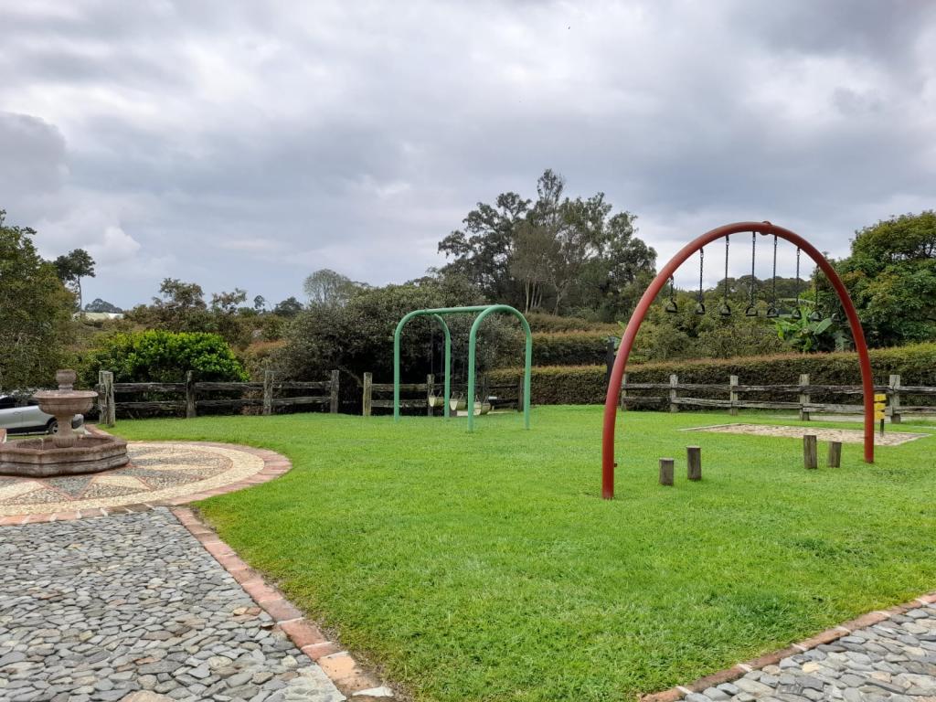 2022060221044280395250258