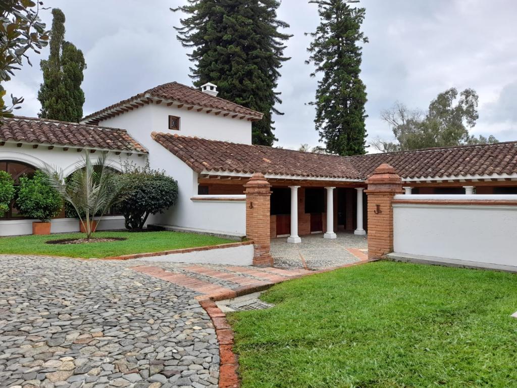 2022060221093727905250258