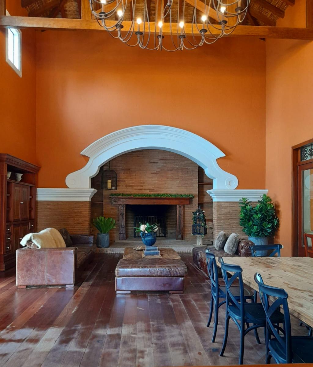 2022060221106462335250258