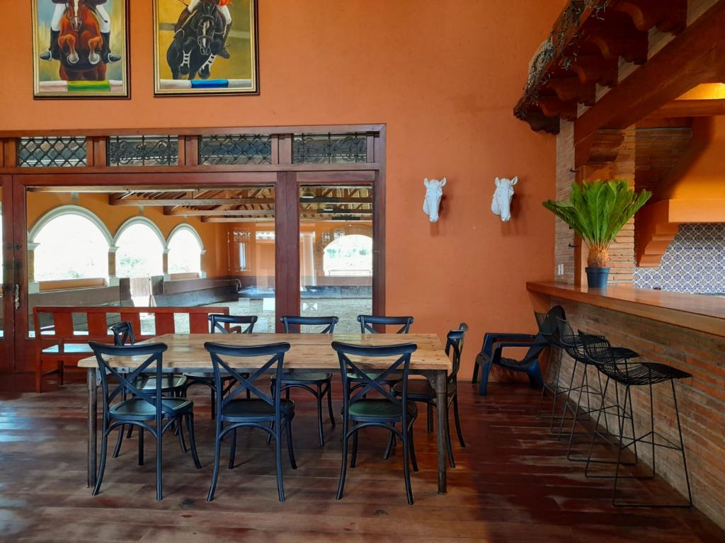 2022060221119335095250258