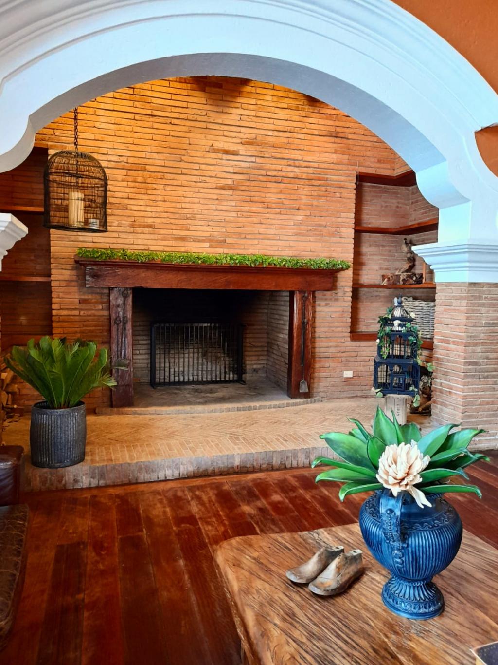 2022060221139767785250258