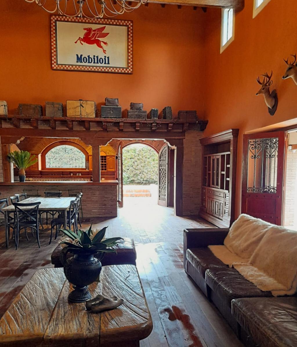 2022060221152874265250258