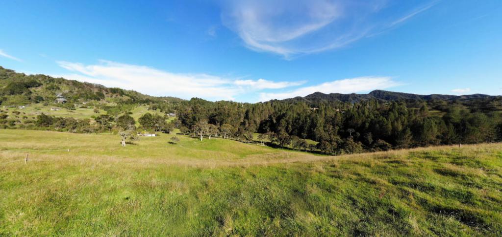 2022060222012999125250271