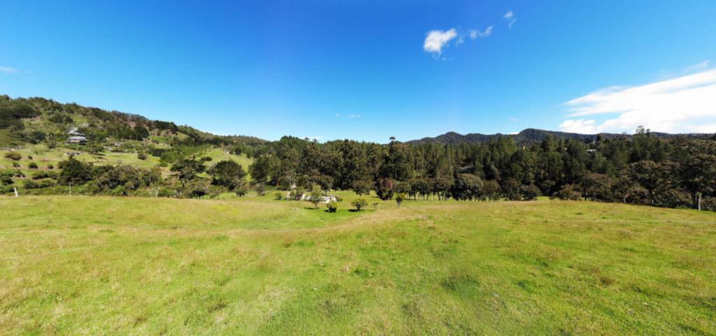 2022060222023711245250271