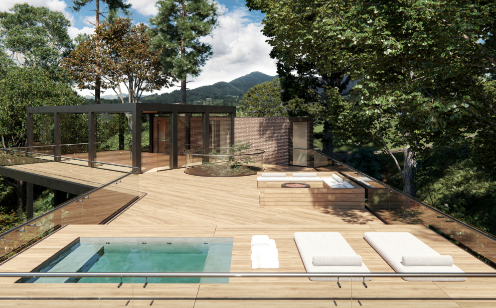 2022060222084318825250271