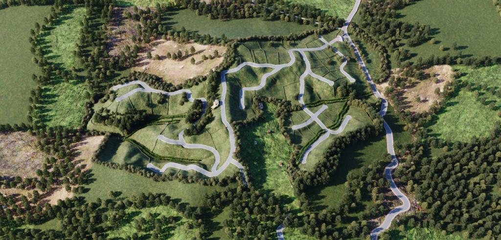 2022060222156200845250271