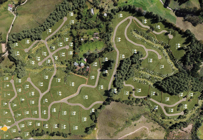 2022060222167947295250271