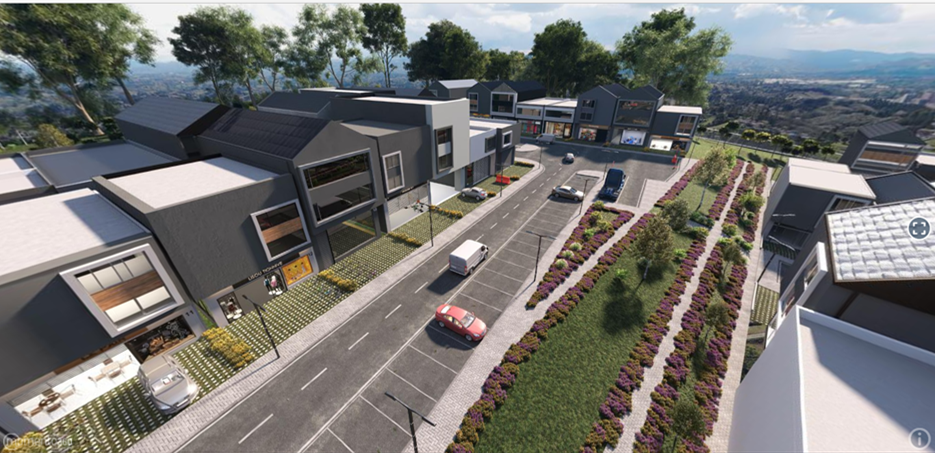 2022060229163718145250362