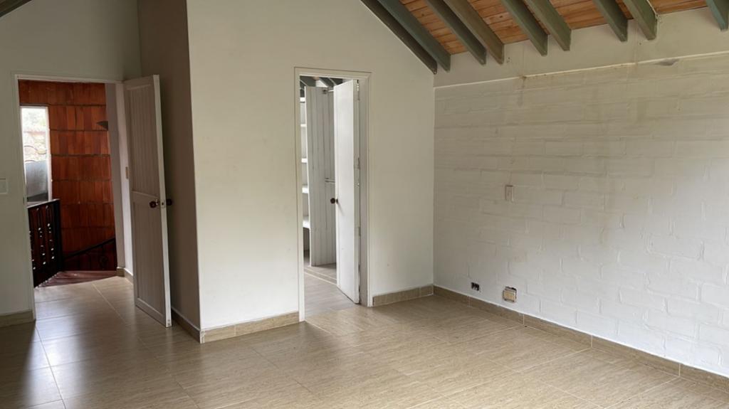 2022060229575192375250371