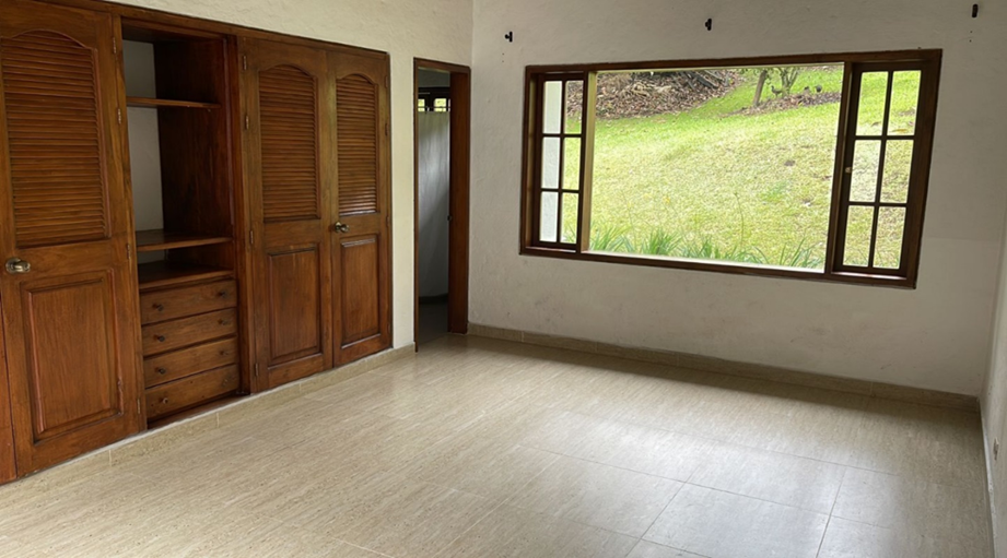 2022060230004993725250371