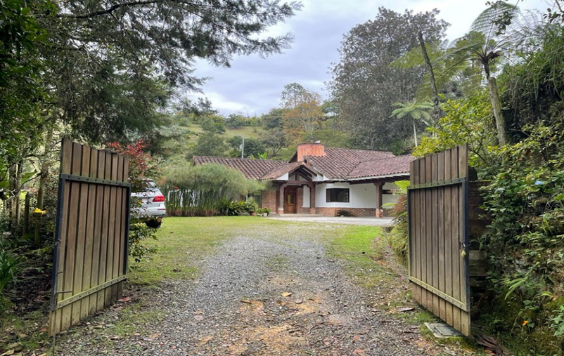 2022060230027492165250371