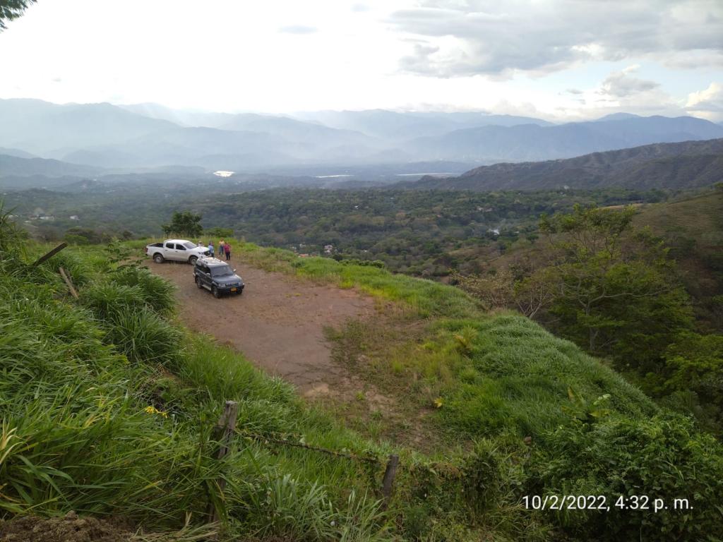 2022060230061429655250375-1