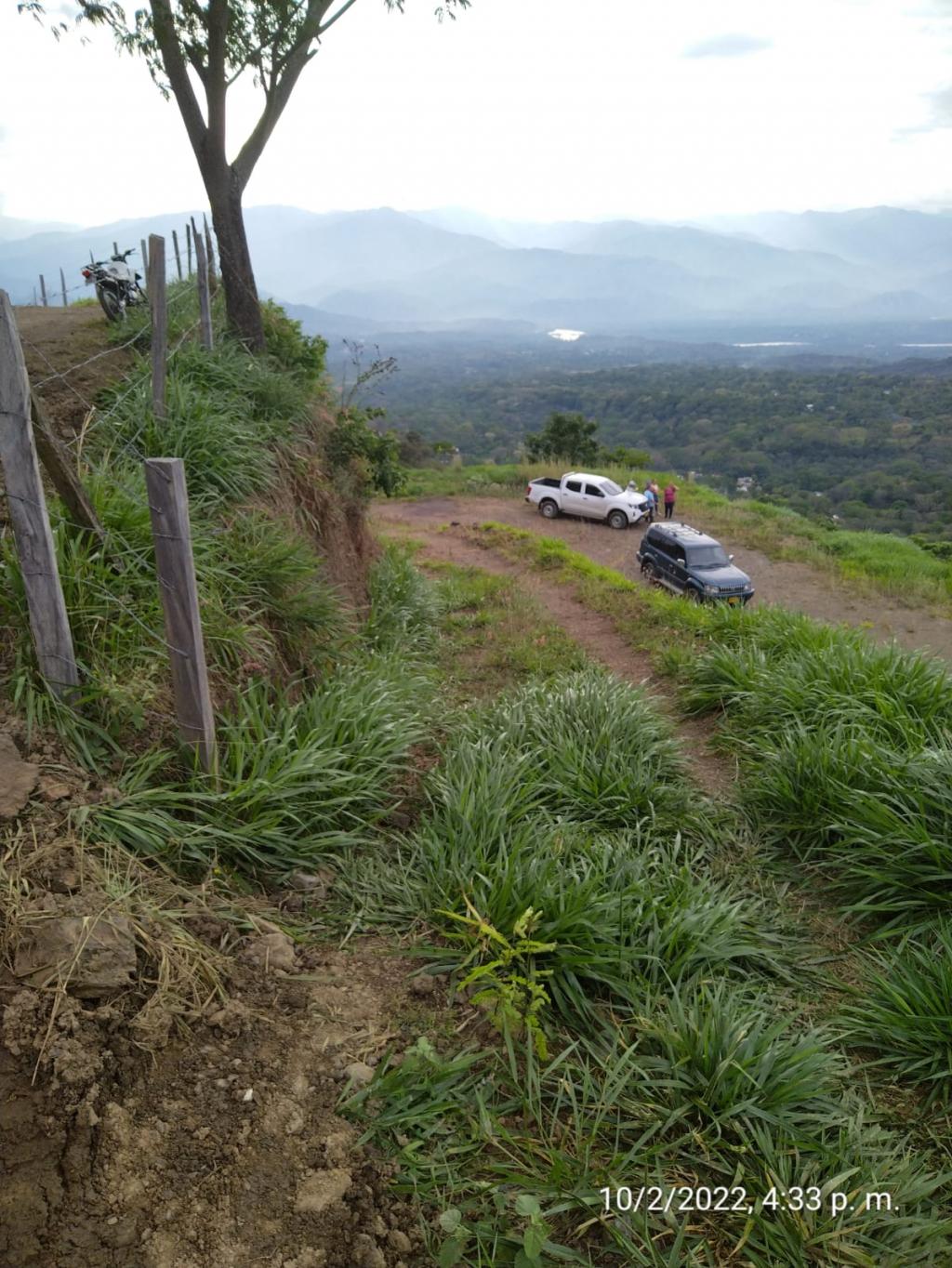 2022060230099435585250375