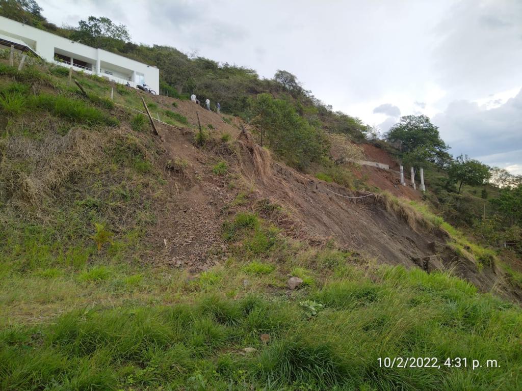 2022060230108192205250375