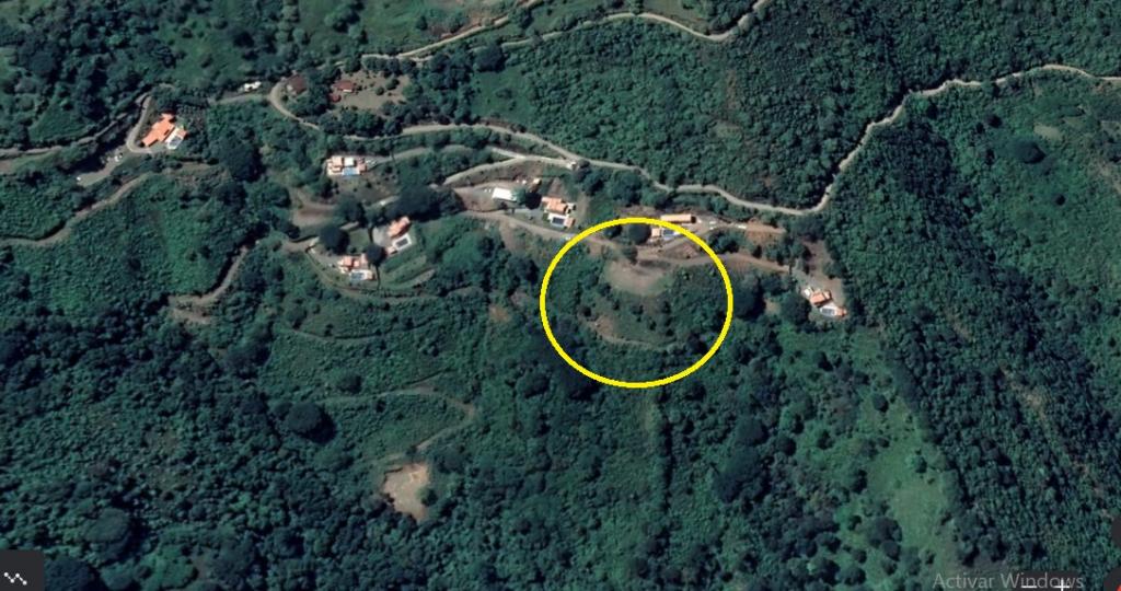 2022060230120502345250375