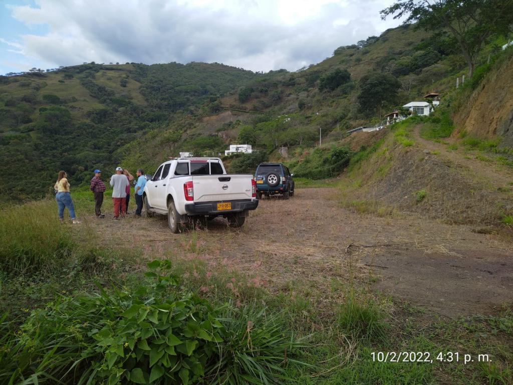 2022060230132505865250375