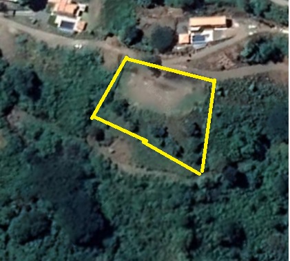 2022060230140176745250375