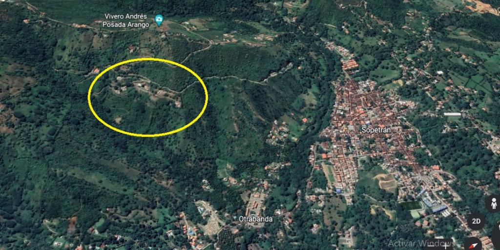 2022060230150710905250375