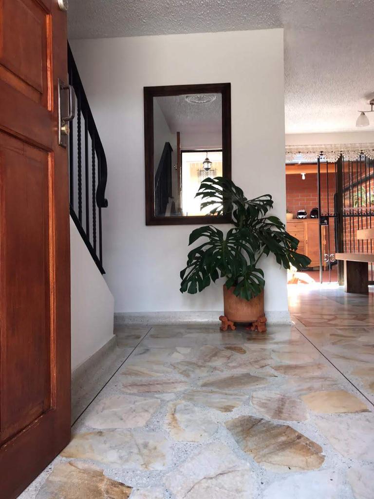 2022060231003455025250387