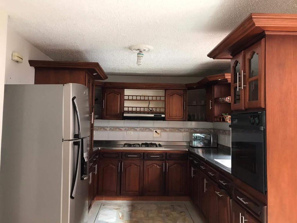 2022060231014930445250387-1