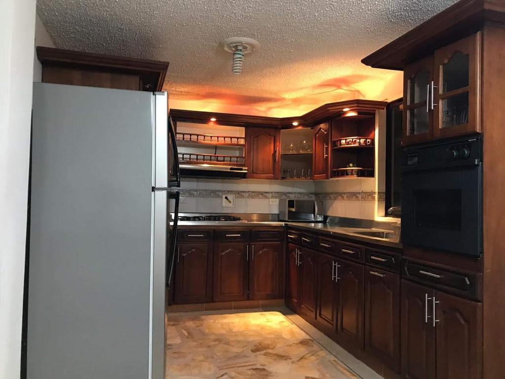 2022060231026140935250387