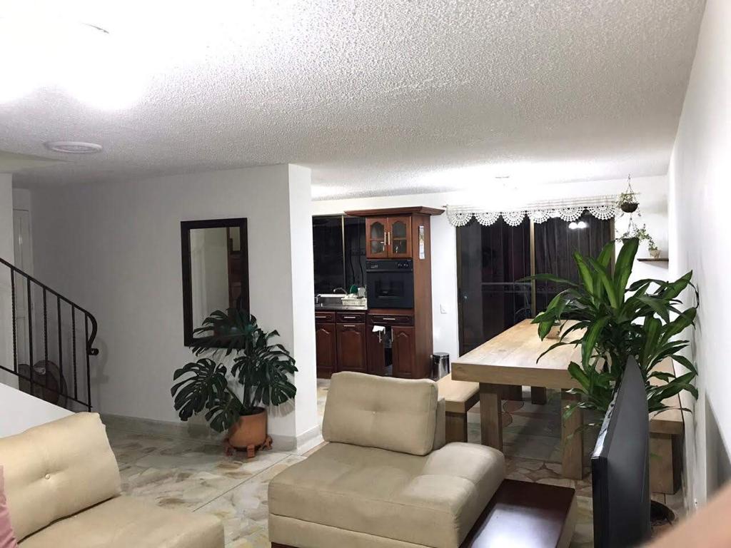 2022060231037695425250387