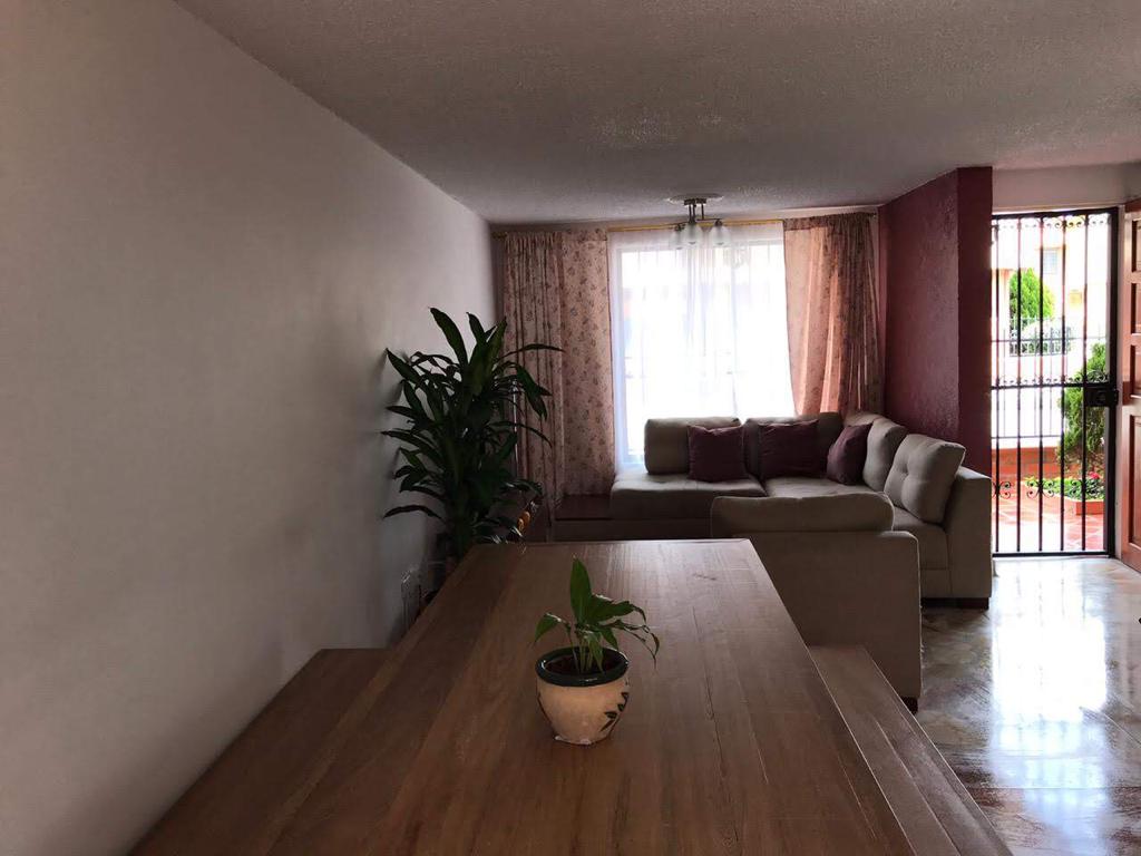 2022060231049313015250387