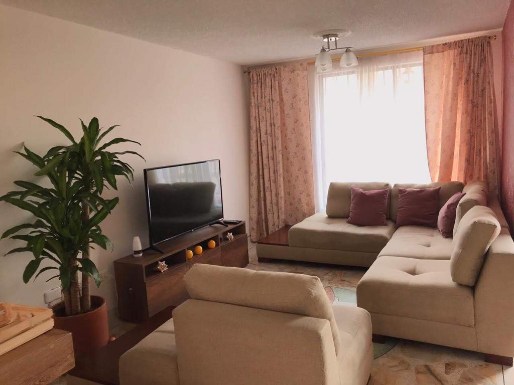 2022060231060258635250387