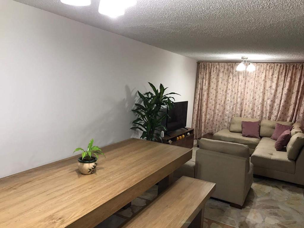 2022060231067194405250387