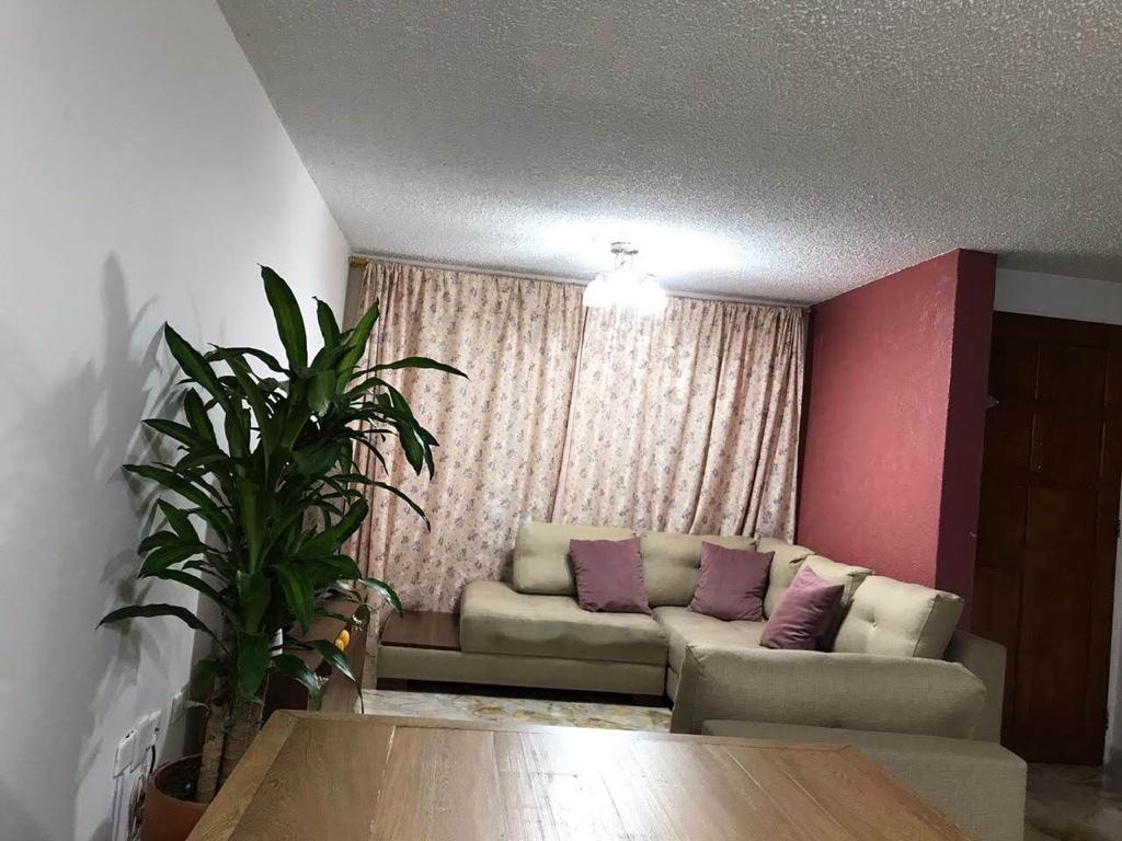 2022060231077719775250387