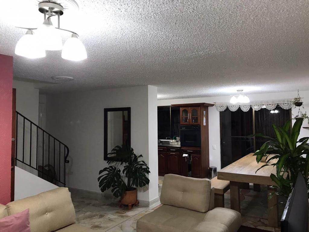 2022060231085245415250387