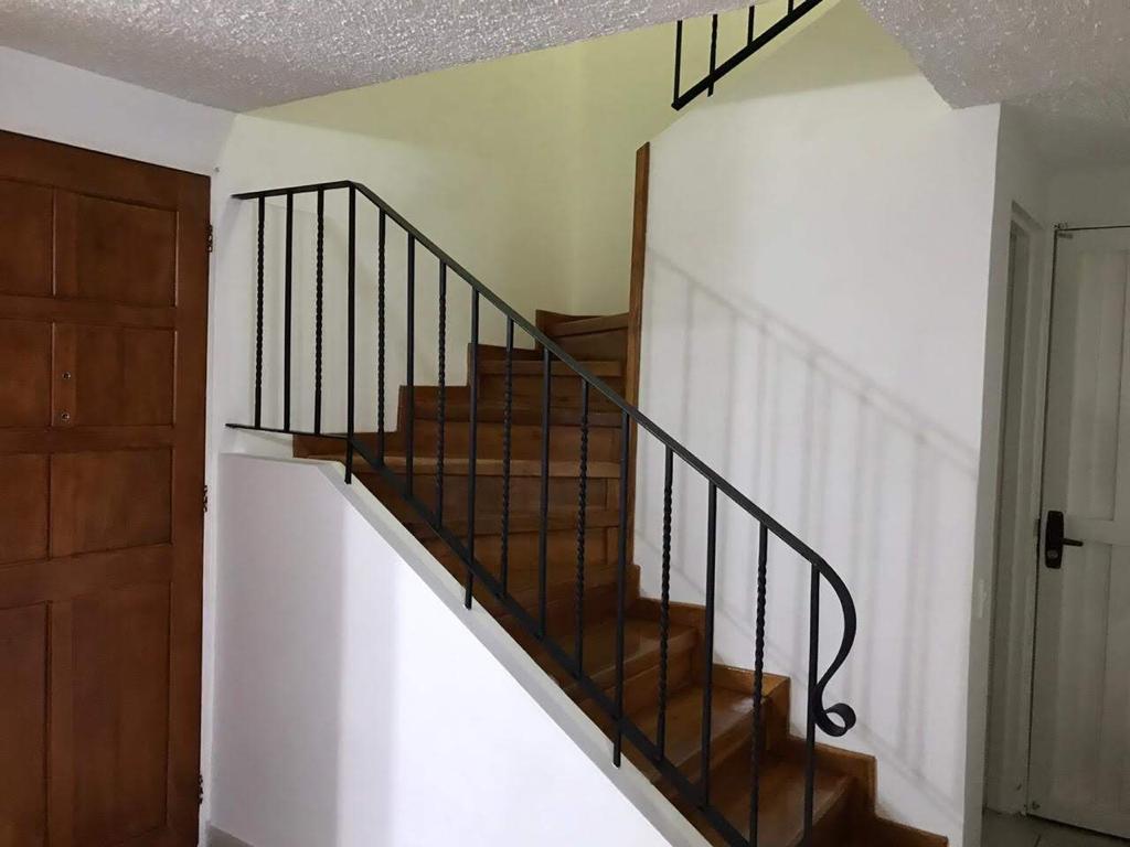 2022060231097756185250387