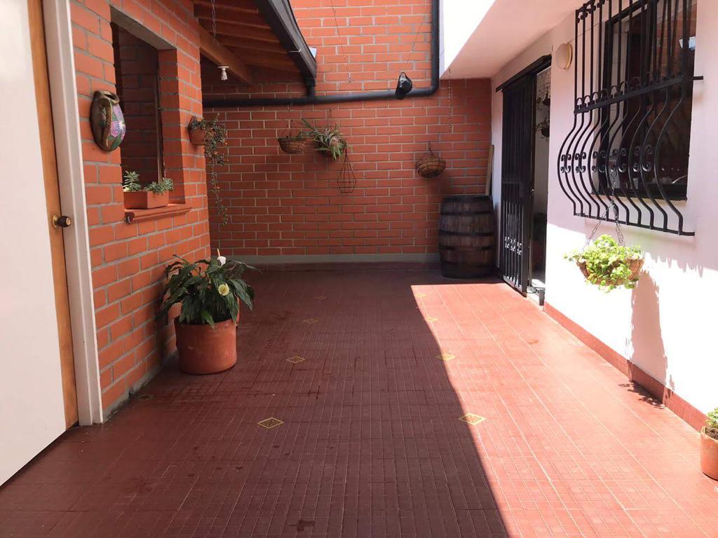 2022060231108498645250387