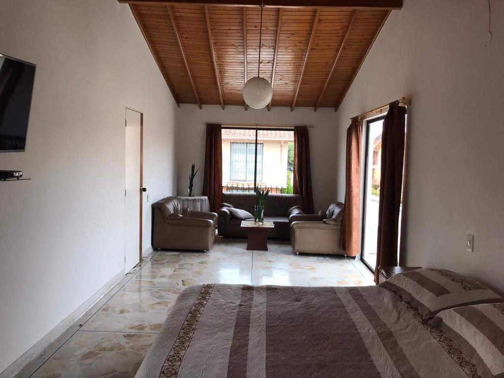 2022060231119385755250387