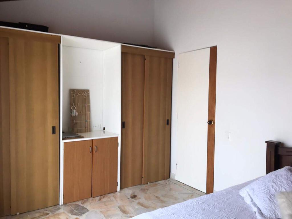 2022060231145616305250387