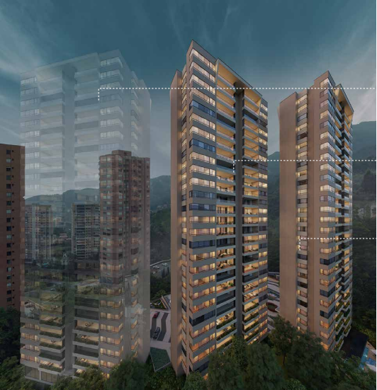 2022060232180758885250401-1