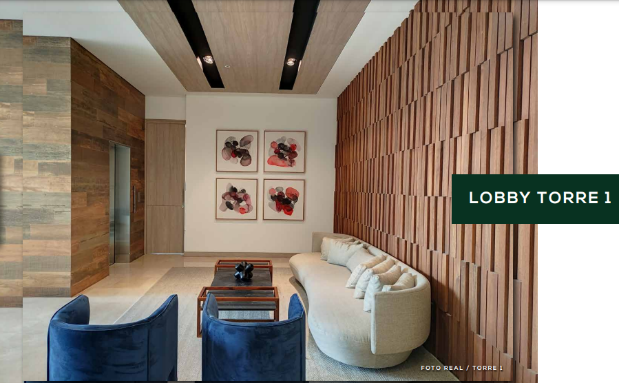 2022060232192712645250401