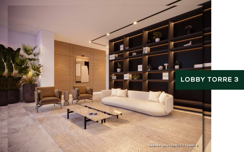 2022060232202029785250401