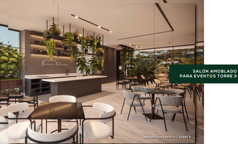 2022060232211989715250401