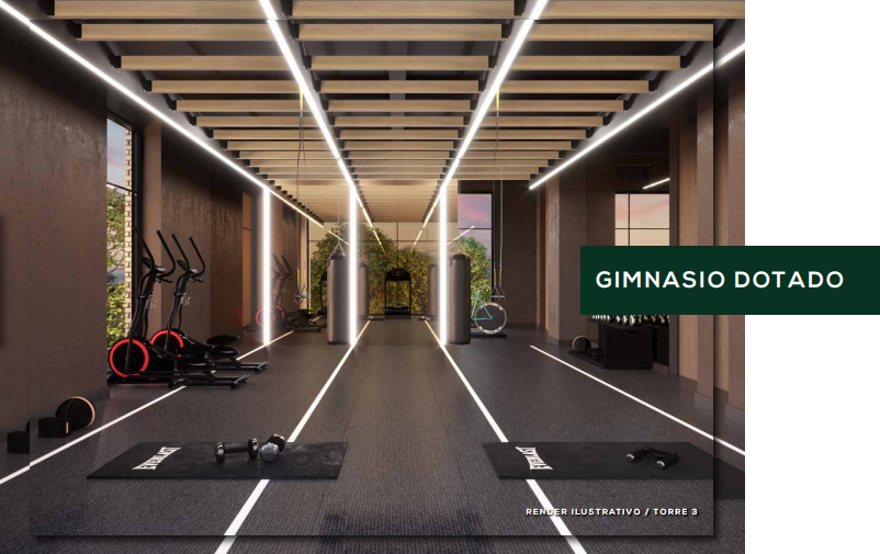 2022060232227281855250401