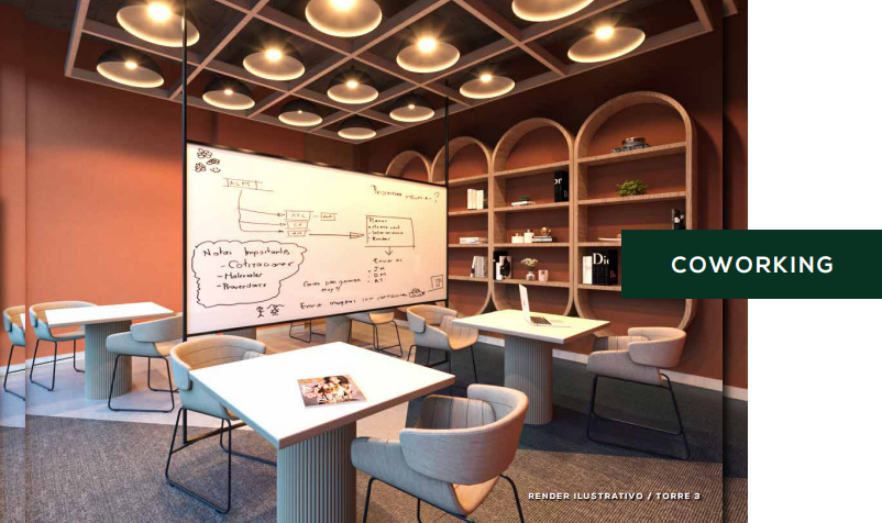 2022060232244774665250401